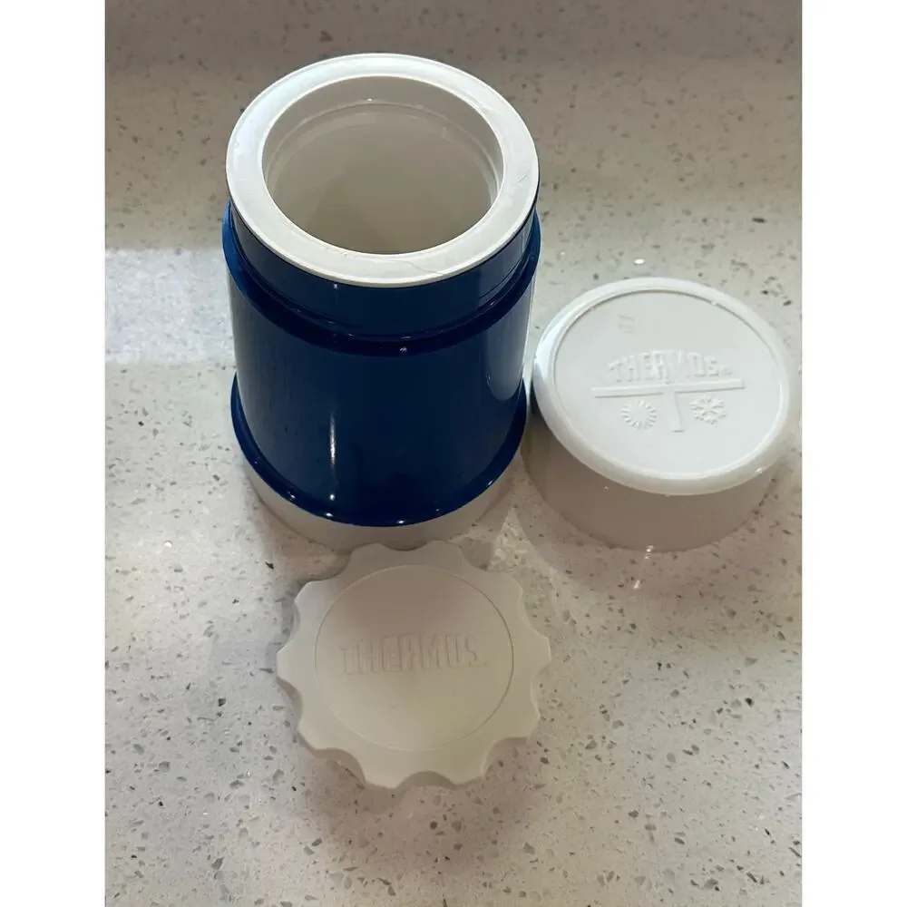 Thermos 10 Ounce Food Jar
